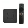 android box tv