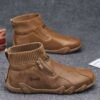 Chaussures décontractées pour homme