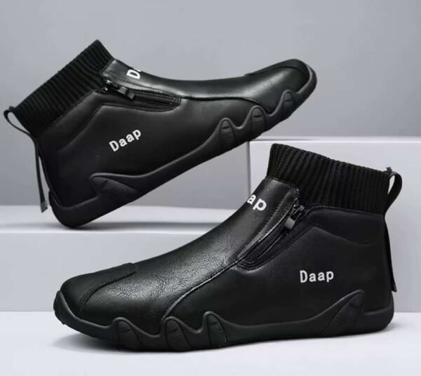 Chaussures décontractées pour homme