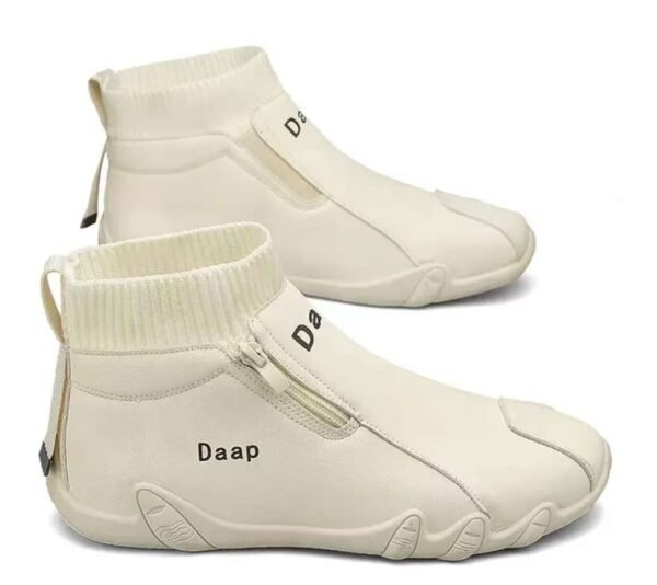 Chaussures décontractées pour homme