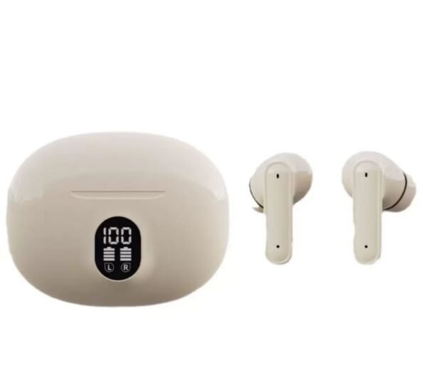 Écouteurs bluetooth H18