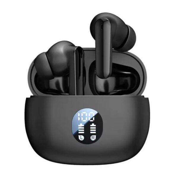 Écouteurs bluetooth H18