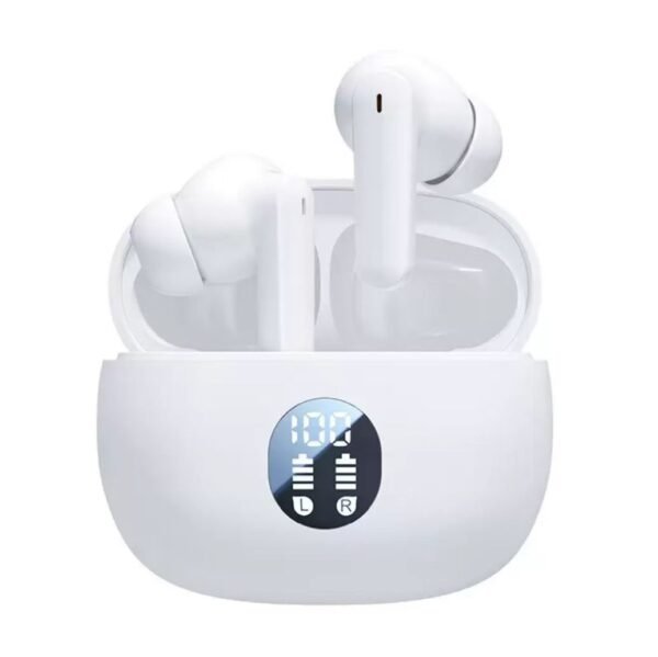 Écouteurs bluetooth H18