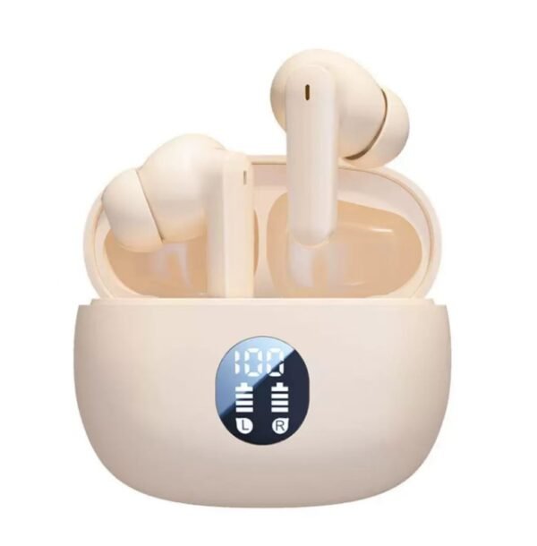 Écouteurs bluetooth H18