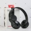 Casque sans fil P47