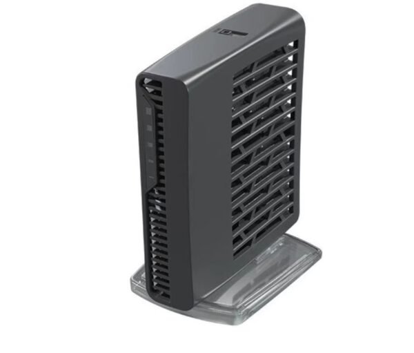 MikroTik C52iG-5HaxD2HaxD-TC