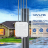 WAVLINK WIFI 6 AX3000