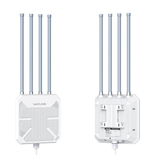 WAVLINK WIFI 6 AX3000