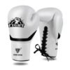 Gants de boxe