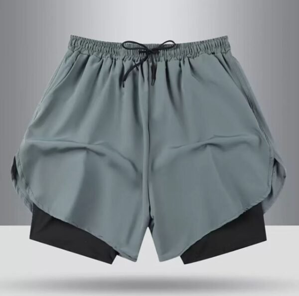 Short de sport