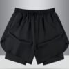 Short de sport