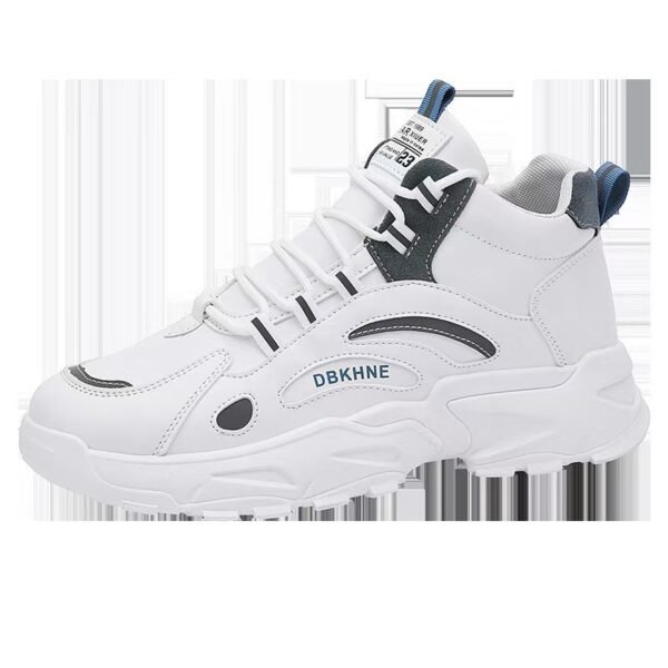 Chaussures décontractées pour homme