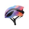 Casque de vélo professionnel
