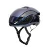 Casque de vélo professionnel