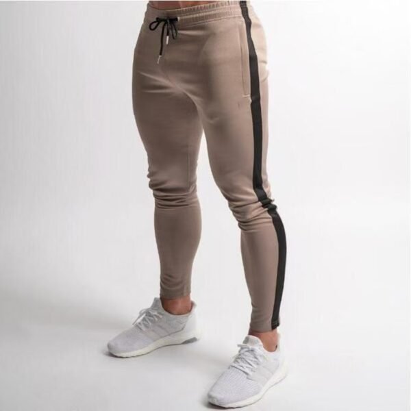 Pantalon de sport