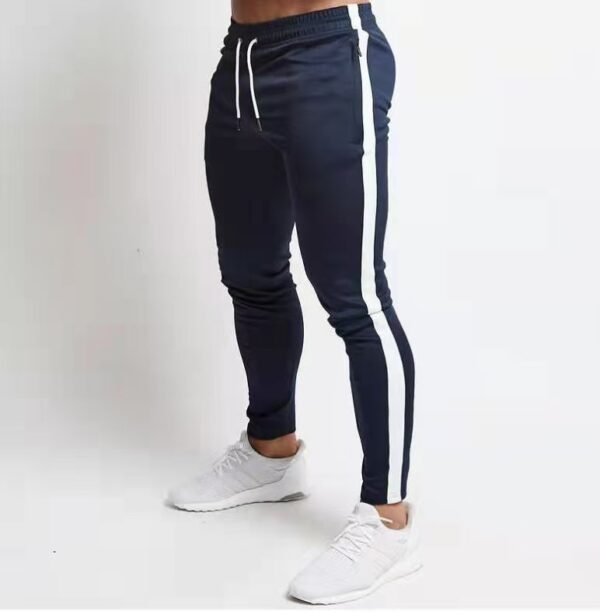 Pantalon de sport