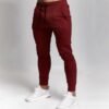 Pantalon de sport