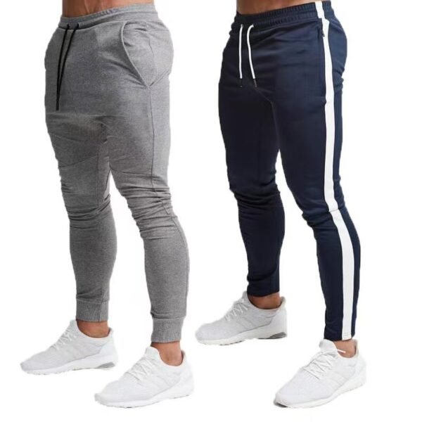 Pantalon de sport