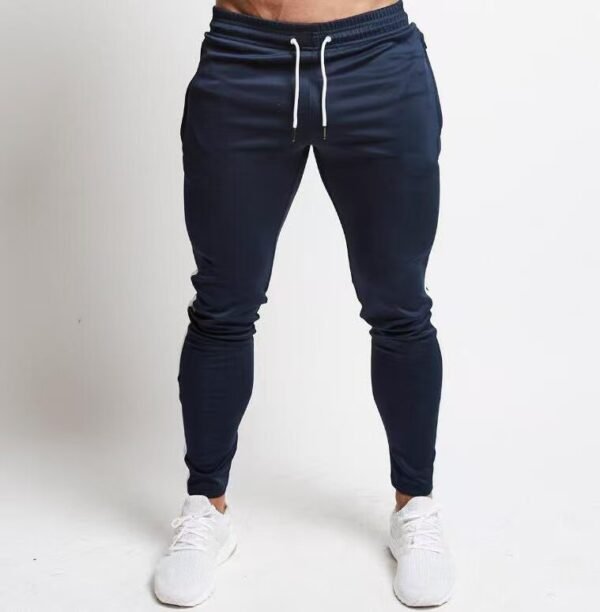Pantalon de sport