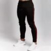 Pantalon de sport