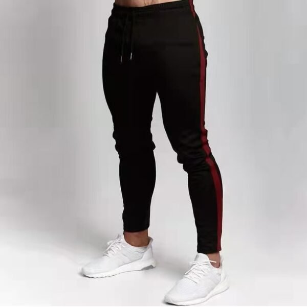 Pantalon de sport