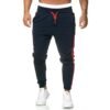 Pantalon de sport