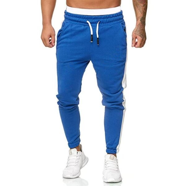 Pantalon de sport