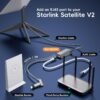 Adapteur Ethernet Starlink
