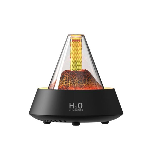 Mini humidificateur
