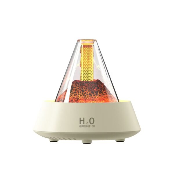 Mini humidificateur