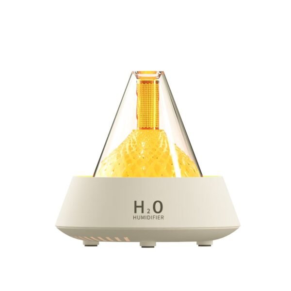 Mini humidificateur