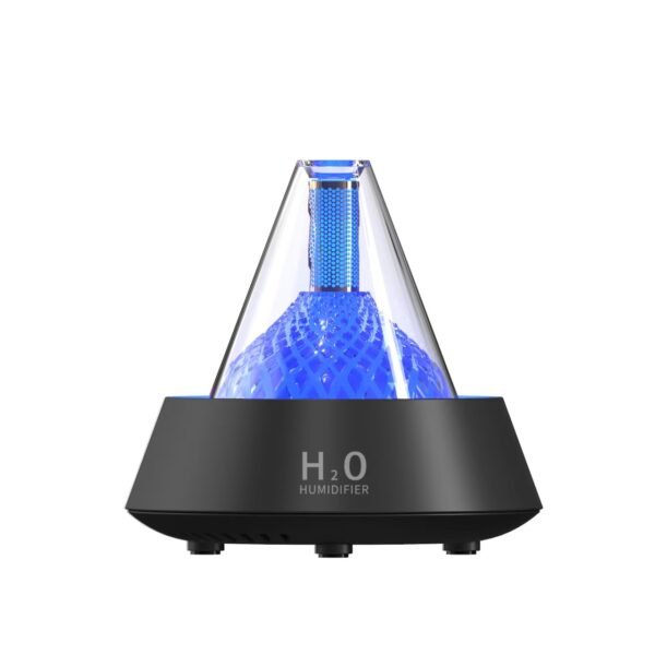 Mini humidificateur