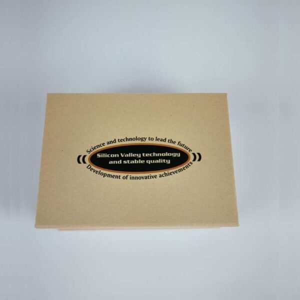 Localisateur GPS de voiture GF09