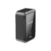 Localisateur GPS de voiture GF09