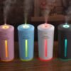 Mini humidificateur