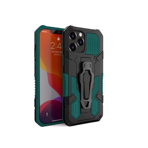 Weixin Image_20250224000047 Coque de protection pour les séries iphone de 6 à 16 Pro max.