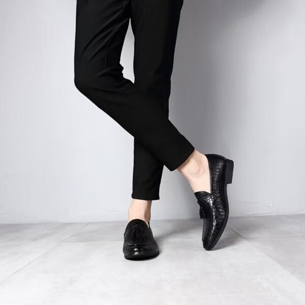 Chaussure de luxe taille 38-47