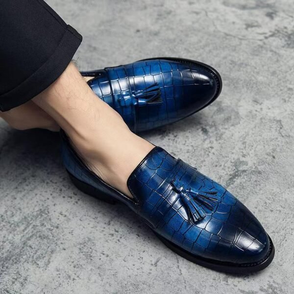 Chaussure de luxe taille 38-47