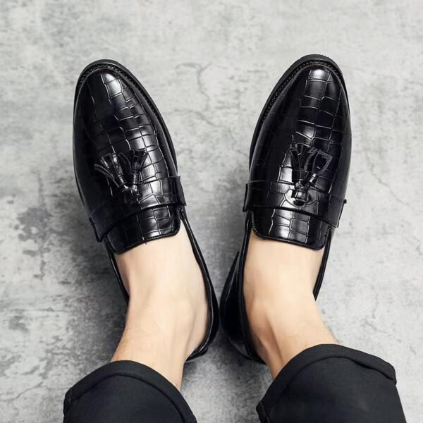 Chaussure de luxe taille 38-47