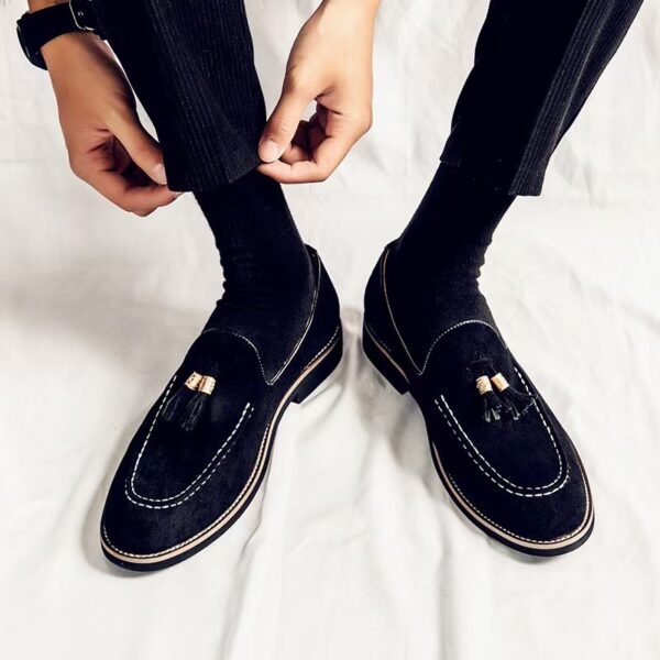 Chaussure de luxe taille 38-47