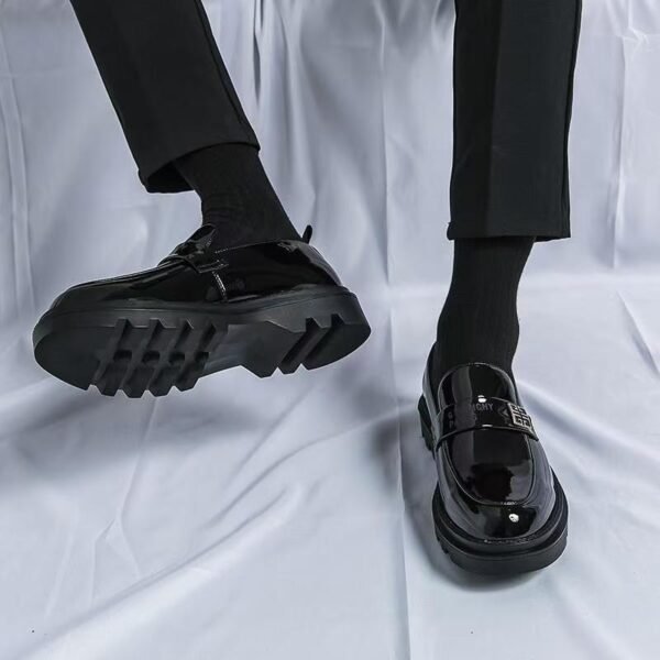 Chaussure de luxe taille 38-45