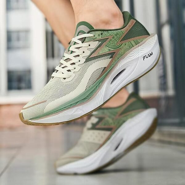 Chaussure de sport taille 36-45