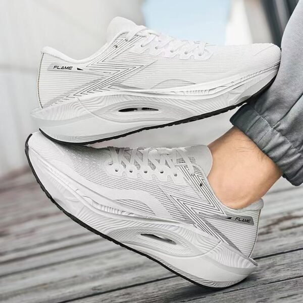 Chaussure de sport taille 36-45