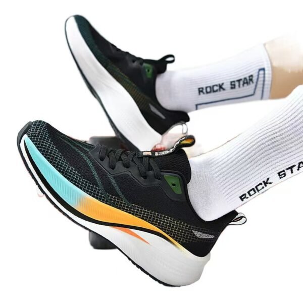 Chaussure de sport taille 34-45