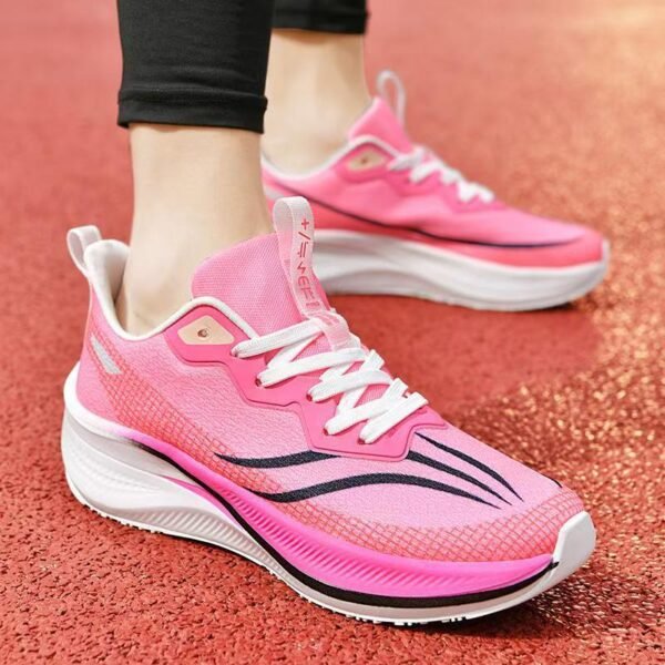 Chaussure de sport taille 34-45