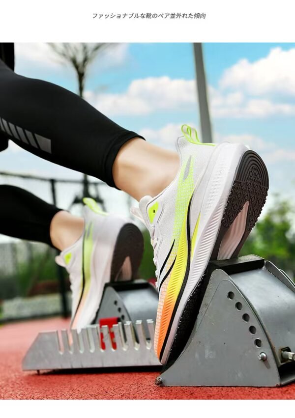 Chaussure de sport taille 34-45