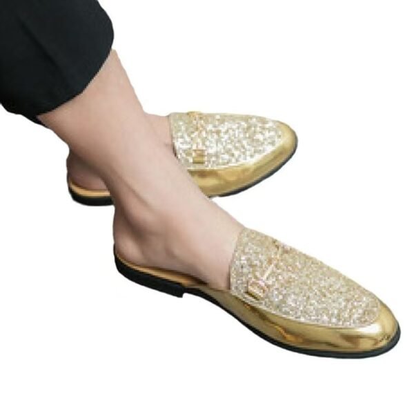 Chaussure de luxe taille 38-47