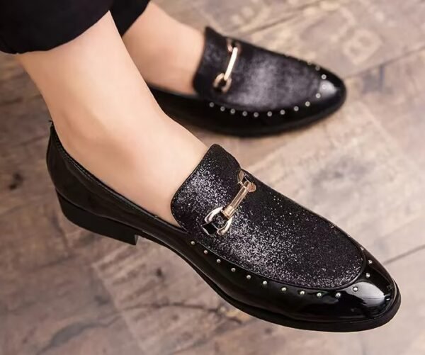 Chaussure de luxe taille 38-44