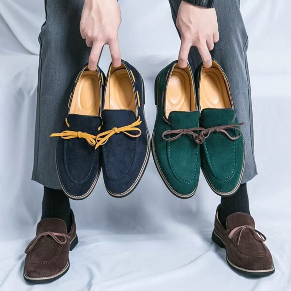 Chaussure de luxe taille 38-46