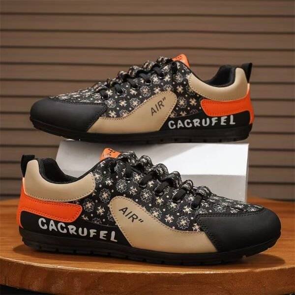 Chaussure de mode taille 39-47